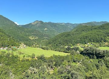 montenegro/tara-river-canyon/restaurant/restaurant-pocinak