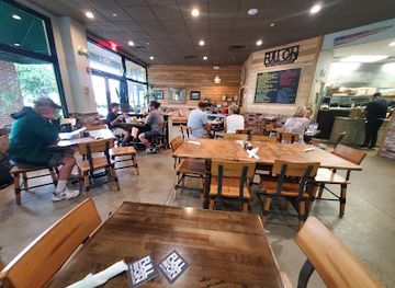 maryland/annapolis/restaurant/full-on-craft-eats-drinks