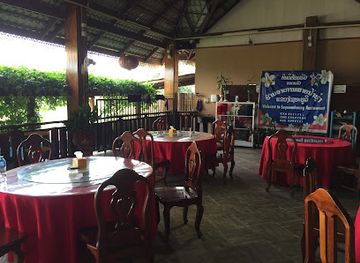 laos/sainyabuli-province/restaurant/saynamhoung-restaurant