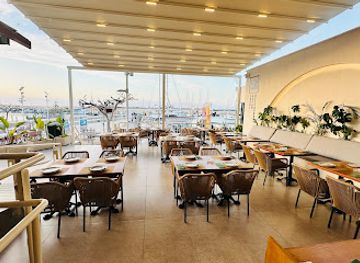 cyprus/latchi-beach/restaurant/wok-walk-asian-fusion-restaurant