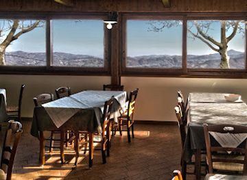 italy/abruzzo-national-park/restaurant/la-tana-degli-orsi