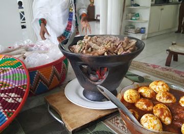 malawi/blantyre/restaurant/ethiopian-eritrean-restaurant