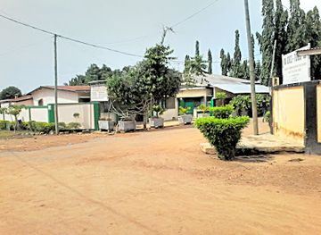 togo/mount-agou-area/restaurant/resto-bar-cremerie-au-fermier