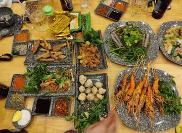 vietnam/mekong-delta/restaurant/dai-ngan-food-beer