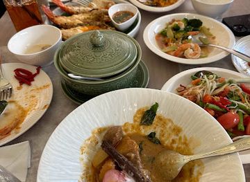 thailand/bangkok/siam/restaurant/phrigkiao-bangkok-halal