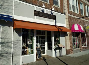 massachusetts/hyannis/restaurant/pizza-barbone