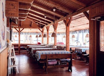 ukraine/slavske/restaurant/shale-filvarok