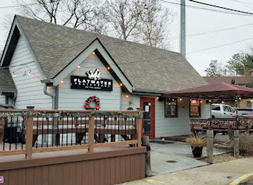 indiana/indianapolis/broad-ripple/restaurant/flatwater