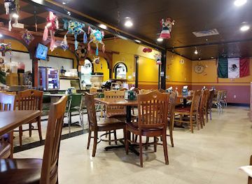 pennsylvania/gettysburg/restaurant/tanias-mexican-restaurant-store