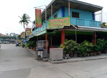 philippines/subic/restaurant/totoys-kitchenette