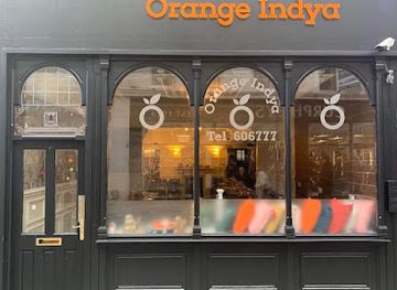 isle-of-man/peel/restaurant/orange-indya