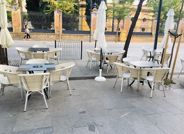 spain/seville/restaurant/restaurante-cristina-bistro