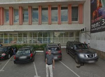 ukraine/kropyvnytskyi/restaurant/portal-park