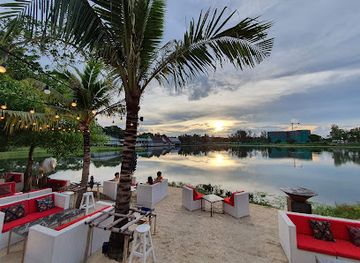 thailand/phuket-province/restaurant/prodepran-restaurant-bar