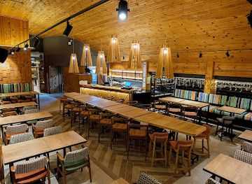 bosnia-and-herzegovina/bjelasnica-mountain/restaurant/benetton-bjelasnica