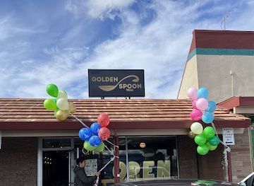 california/manteca/restaurant/golden-spoon-thai