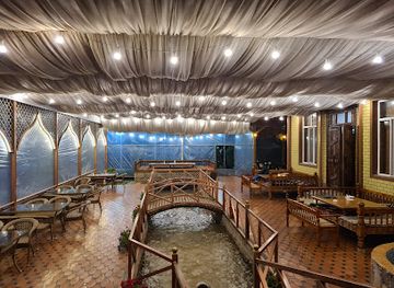 tajikistan/hisor-valley/restaurant/shomi-kal-a