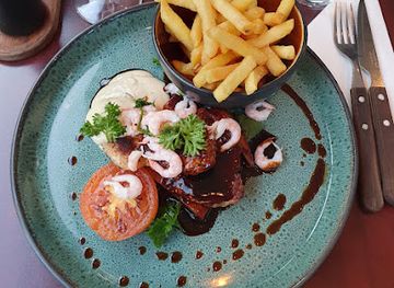 sweden/narke/restaurant/dannes