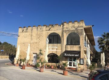 malta/marsaxlokk/restaurant/hunters-tower