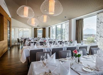 austria/tennengau/restaurant/imlauer-sky-bar-restaurant-in-salzburg