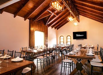 mexico/tarahumara-sierra/restaurant/restaurant-el-tarahumara