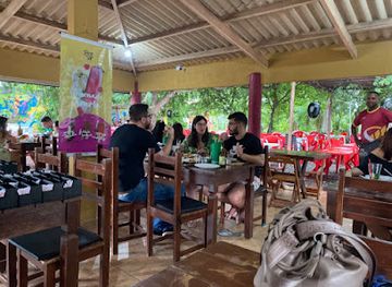 brazil/pantanal/restaurant/primus-peixaria