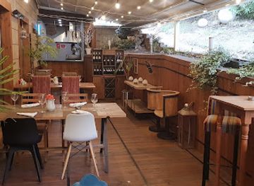 georgia/arabia-mountain/restaurant/old-town