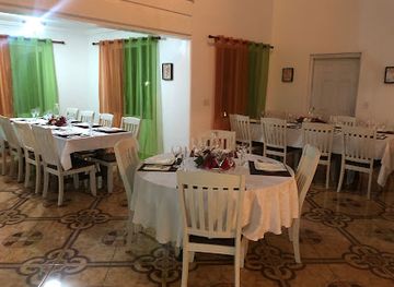 haiti/jacmel/restaurant/tonyolly-s-foret-enchanntee-restaurant-bar