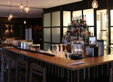 norway/hedmark/restaurant/nagomi