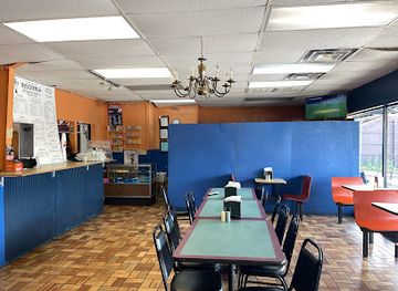 alabama/auburn/restaurant/insomnia-steak-grill