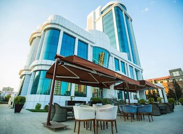 azerbaijan/sumqayit/restaurant/mirvari-restaurant