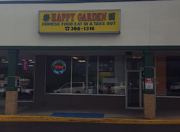 west-virginia/fairmont/restaurant/happy-garden