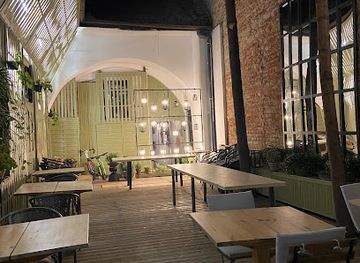 romania/cluj-napoca/restaurant/manger