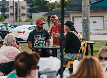 arkansas/bentonville/restaurant/for-the-love