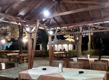 bulgaria/stara-zagora/restaurant/tifany