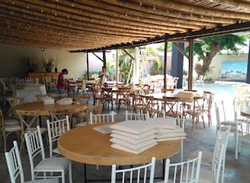 peru/tacna/restaurant/restaurant-el-hueco