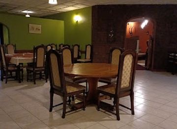 malawi/lilongwe/restaurant/the-causerie-restaurant