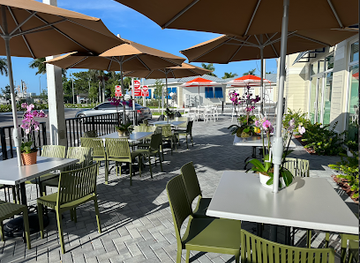 florida/ft-pierce/restaurant/viet-bowl