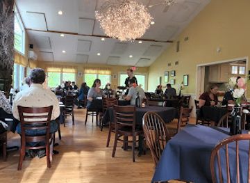 wisconsin/southern-wisconsin/restaurant/the-red-oak-restaurant