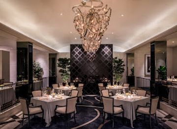 philippines/luzon/restaurant/old-manila-at-the-peninsula-manila