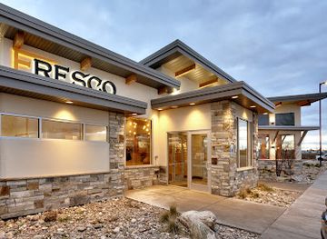 idaho/rexburg/restaurant/fresco-kitchen-and-grill
