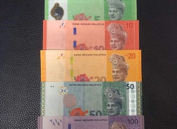 myanmar-burma/kayah-state/restaurant/restaurant