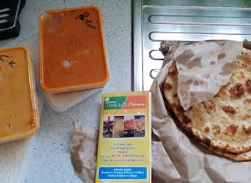 new-zealand/whanganui/restaurant/delicious-north-indian-takeaway