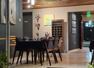 el-salvador/central-region/restaurant/1893-restaurant