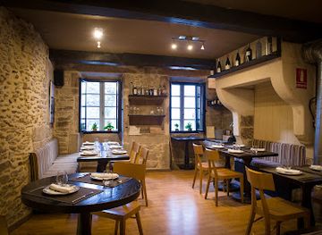 spain/santiago-de-compostela/casco-historico/restaurant/curro-da-parra