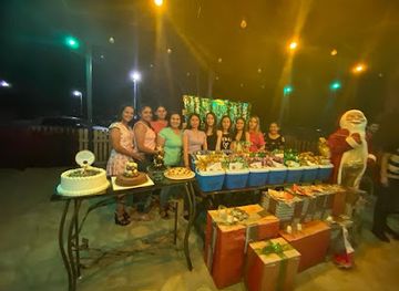 paraguay/ybyturuzu/restaurant/la-cabaneza-recepciones-resto-bar