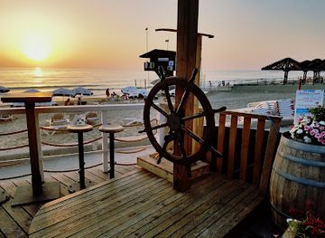 israel/haifa-beaches/restaurant/eliyahu-s-place