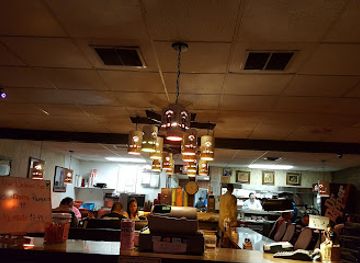 new-mexico/gallup/restaurant/la-barraca-restaurant