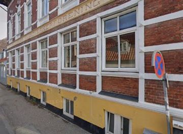 denmark/helsingor/restaurant/the-eatery-of-jan-christian