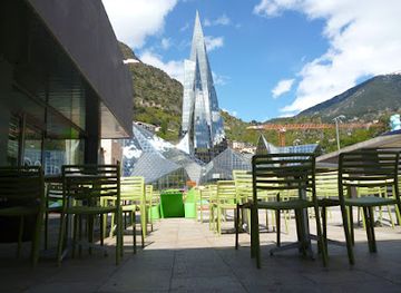 andorra/escaldes-engordany/restaurant/prat-del-roure